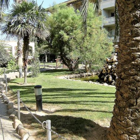 Jardins Del Mar 138 Apartment L'Estartit Exterior photo