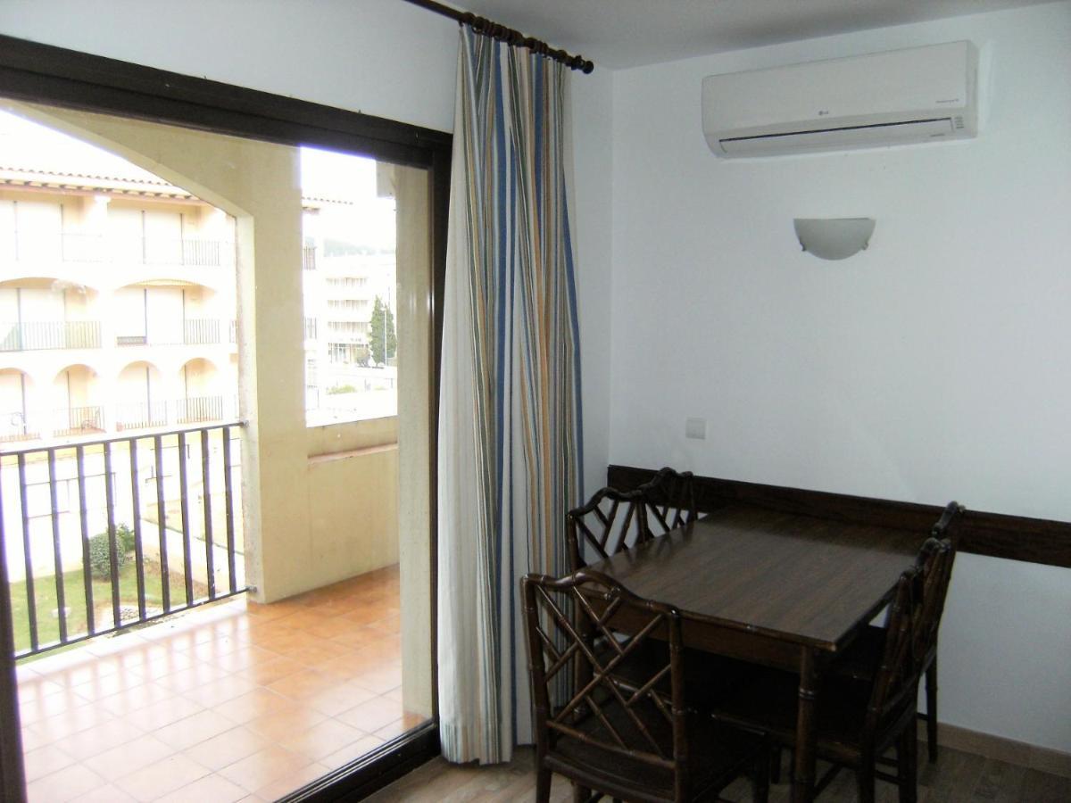 Jardins Del Mar 138 Apartment L'Estartit Exterior photo